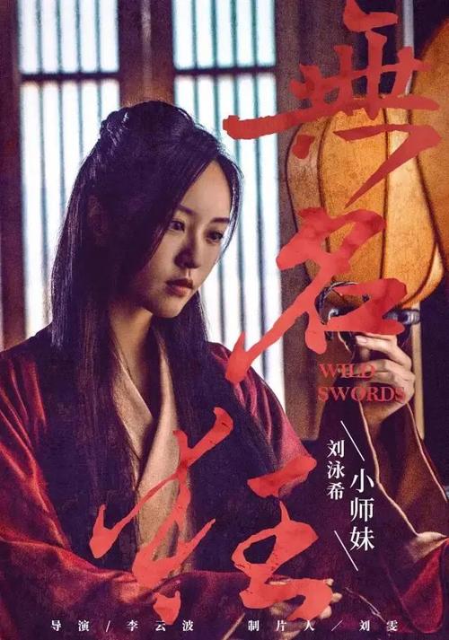 办个罗马第一大学毕业证多少钱